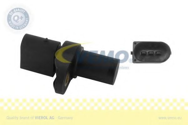 V20-72-0541 VEMO Sensor, camshaft position