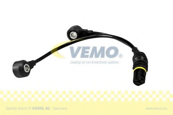 V20-72-3000 VEMO Mixture Formation Knock Sensor
