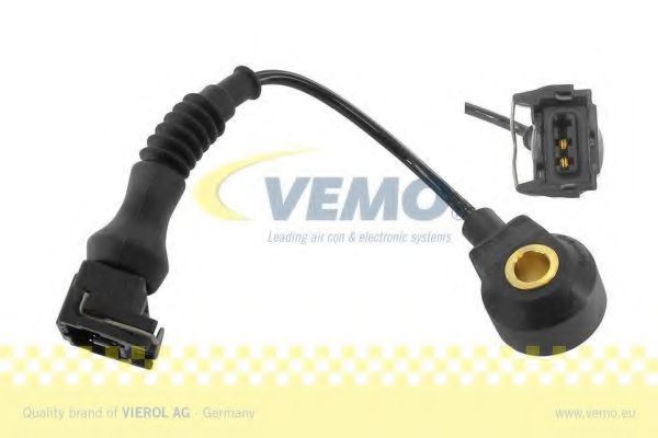 V20-72-3002 VEMO Knock Sensor