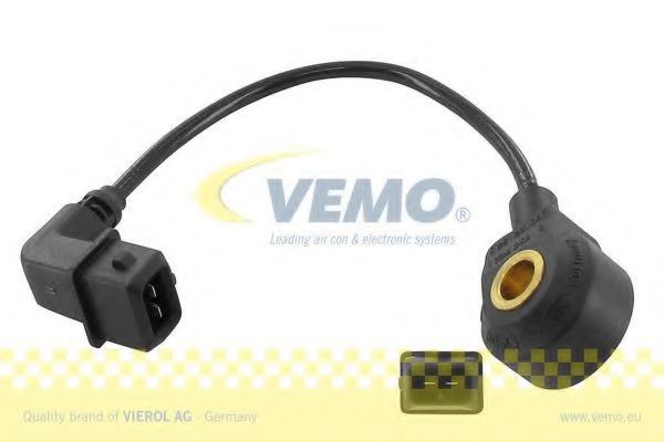 V20-72-3003 VEMO Mixture Formation Knock Sensor