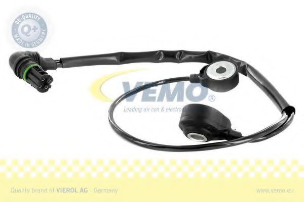 V20-72-3004 VEMO Knock Sensor