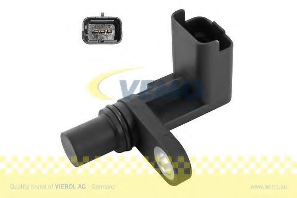 V20-72-5130 VEMO Mixture Formation Sensor, camshaft position