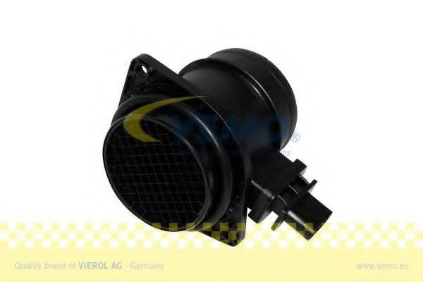 V20-72-5134 VEMO Mixture Formation Air Mass Sensor