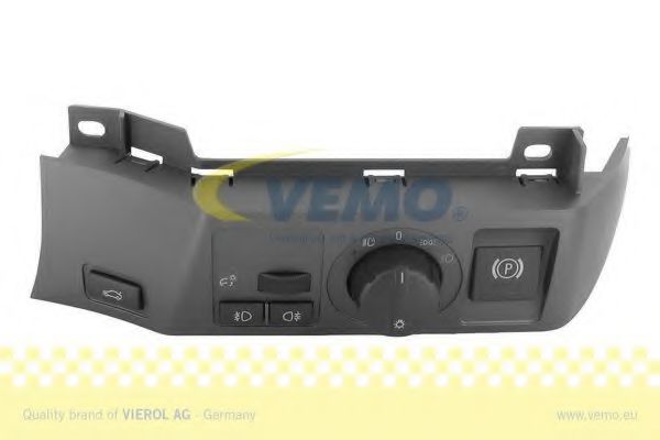 V20-73-0013 VEMO Lights Switch, headlight