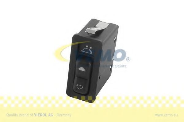 V20-73-0024 VEMO Switch, convertible top