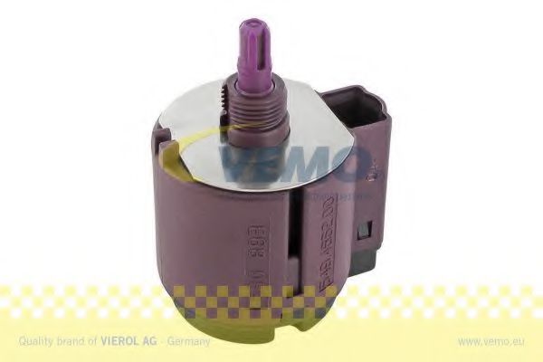 V20-73-0026 VEMO Switch, headlight