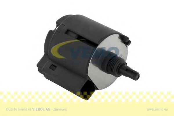 V20-73-0027 VEMO Switch, headlight