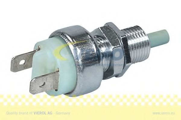 V20-73-0070 VEMO Bremslichtschalter