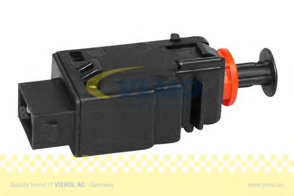 V20-73-0071 VEMO Brake Light Switch