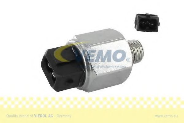 V20-73-0126 VEMO Lubrication Oil Pressure Switch