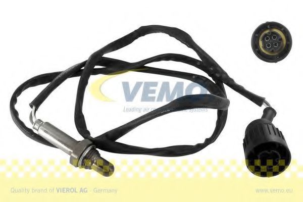 V20-76-0002 VEMO Mixture Formation Lambda Sensor