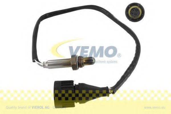 V20-76-0003 VEMO Lambda Sensor