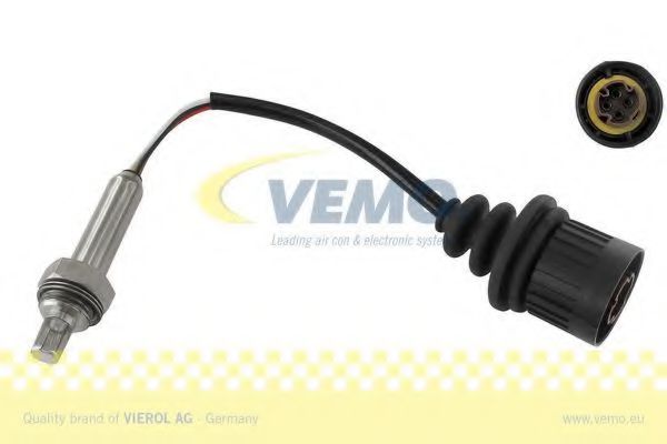 V20-76-0006 VEMO Lambda Sensor