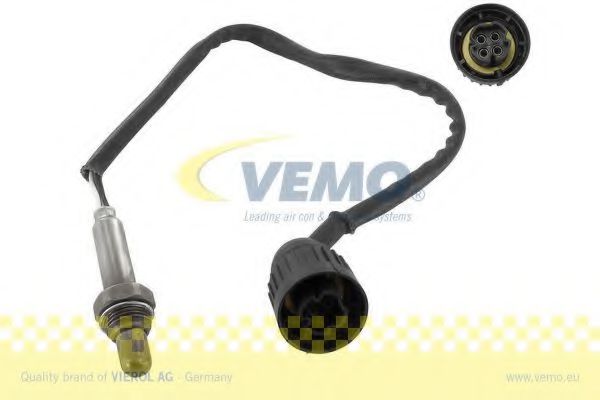 V20-76-0007 VEMO Lambda Sensor