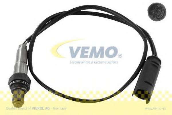 V20-76-0010 VEMO Mixture Formation Lambda Sensor