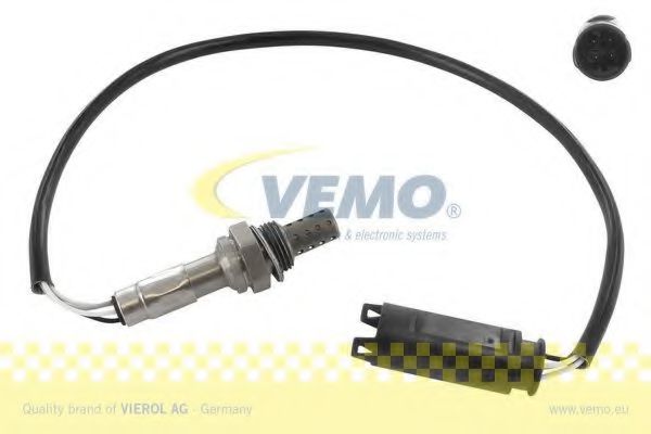 V20-76-0011 VEMO Lambda Sensor