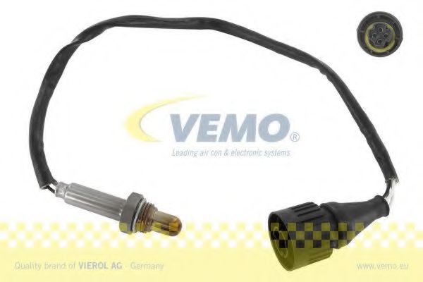 V20-76-0021 VEMO Lambda Sensor