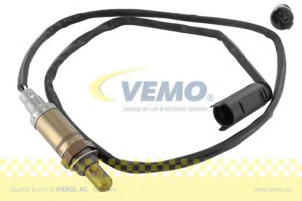V20-76-0023 VEMO Mixture Formation Lambda Sensor