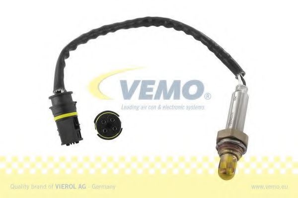 V20-76-0024 VEMO Mixture Formation Lambda Sensor