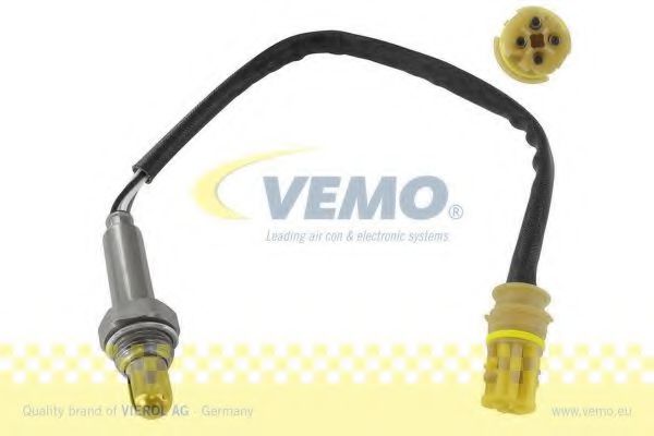 V20-76-0026 VEMO Lambda Sensor