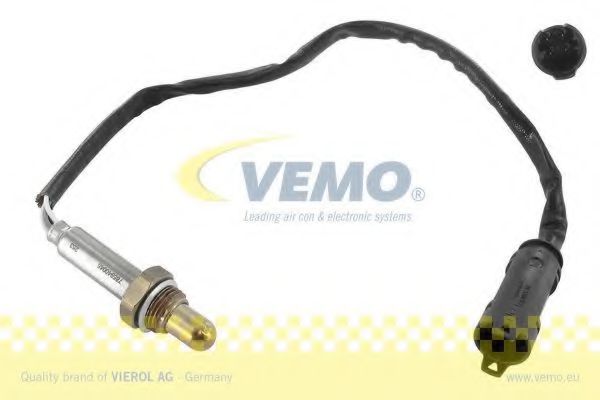 V20-76-0027 VEMO Lambda Sensor