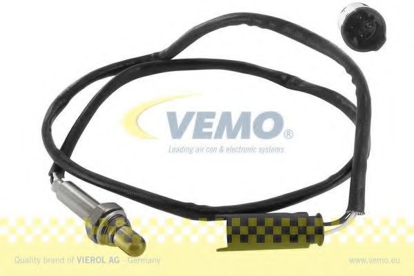 V20-76-0029 VEMO Mixture Formation Lambda Sensor