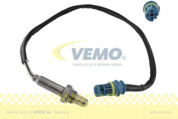 V20-76-0033 VEMO Lambda Sensor