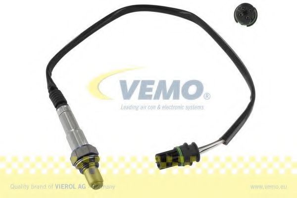 V20-76-0034 VEMO Mixture Formation Lambda Sensor