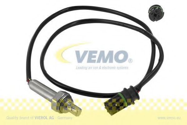 V20-76-0036 VEMO Mixture Formation Lambda Sensor