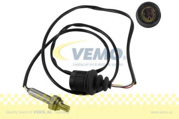V20-76-0037 VEMO Lambda Sensor