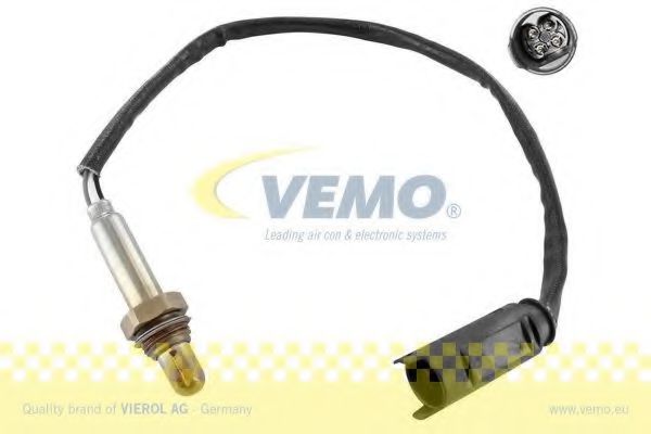 V20-76-0045 VEMO Mixture Formation Lambda Sensor