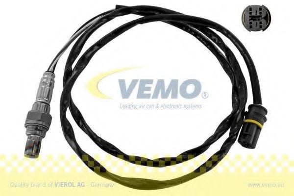 V20-76-0046 VEMO Lambda Sensor