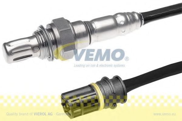 V20-76-0047 VEMO Lambda Sensor