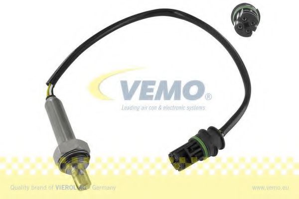 V20-76-0053 VEMO Mixture Formation Lambda Sensor