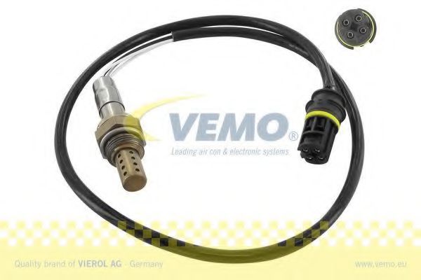 V20-76-0056 VEMO Lambda Sensor