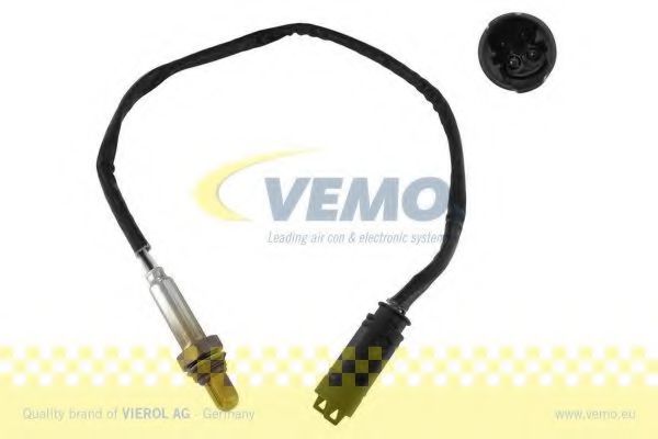 V20-76-0057 VEMO Mixture Formation Lambda Sensor