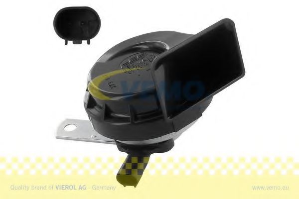 V20-77-0005 VEMO Air/Electric Horn