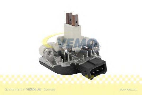 V20-77-0018 VEMO Alternator Regulator