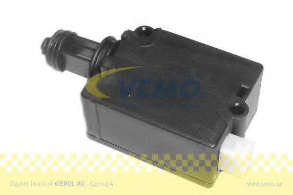 V20-77-0282 VEMO Lock System Control, central locking system
