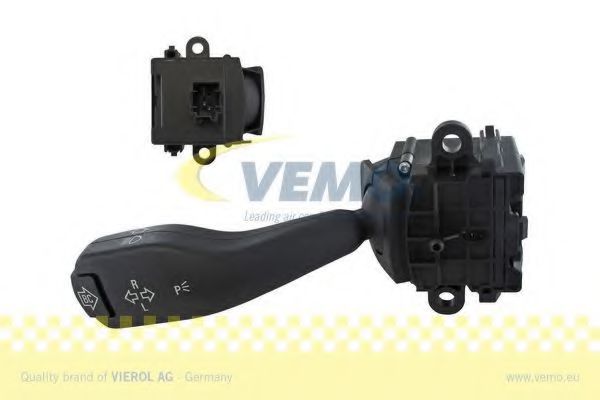 V20-80-1600 VEMO Выключатель на колонке рулевого управления