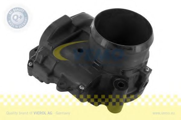 V20-81-0019 VEMO Throttle body