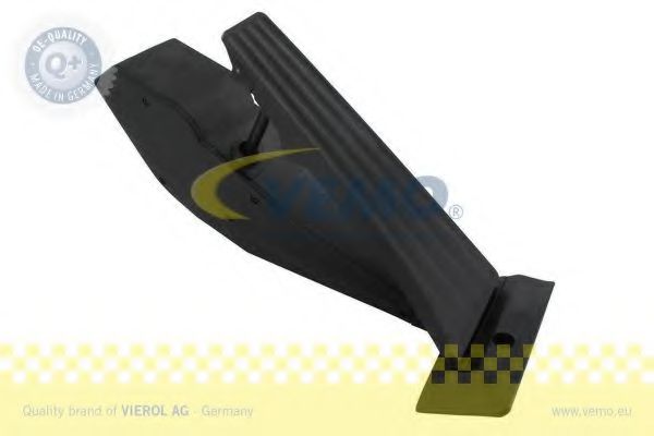 V20-82-0001 VEMO Accelerator Pedal