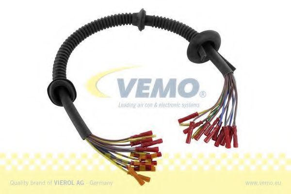 V20-83-0002 VEMO Lights Repair Set, harness