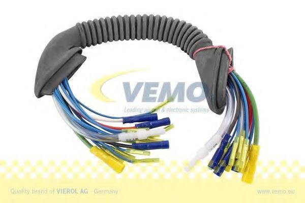 V20-83-0007 VEMO Reparatursatz, Kabelsatz
