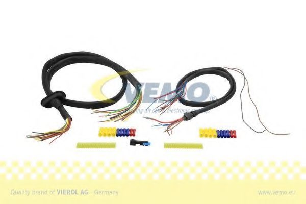 V20-83-0008-1 VEMO Repair Set, harness