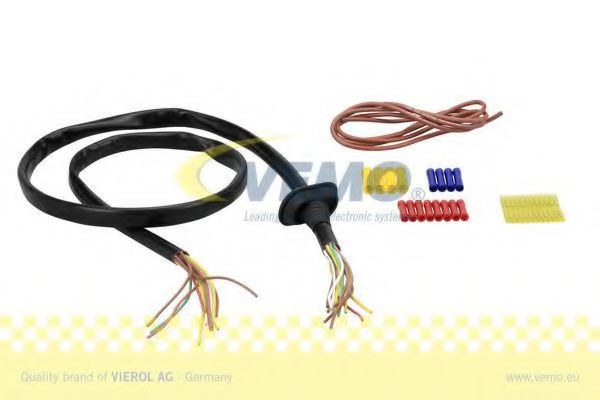 V20-83-0009-1 VEMO Repair Set, harness