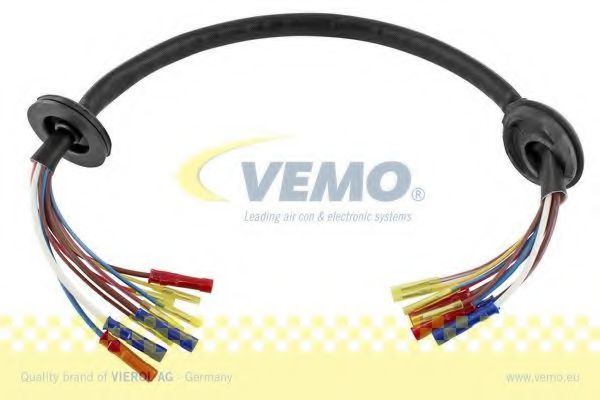 V20-83-0010 VEMO Reparatursatz, Kabelsatz