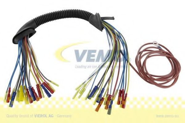 V20-83-0023 VEMO Reparatursatz, Kabelsatz