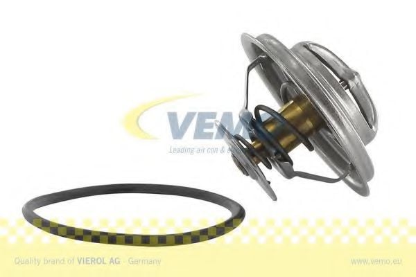 V20-99-0160 VEMO Thermostat, coolant