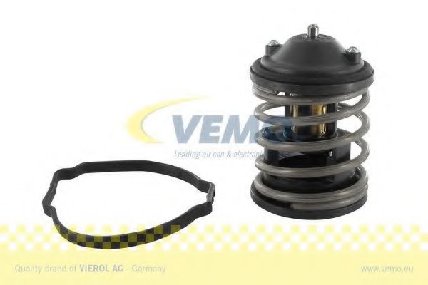 V20-99-0170 VEMO Thermostat, coolant